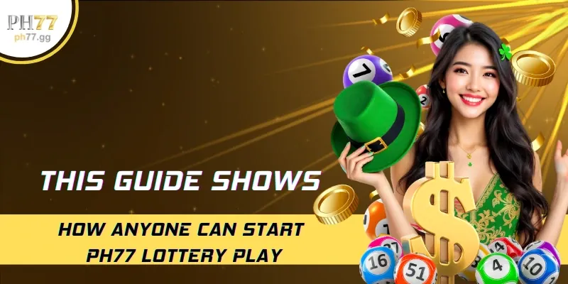 Hướng dẫn rút tiền KL99 Game