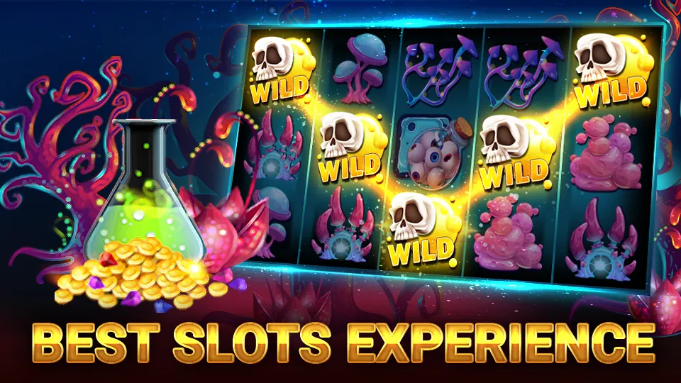 Giao diện cá cược đá gà đa dạng của KL99 Game
