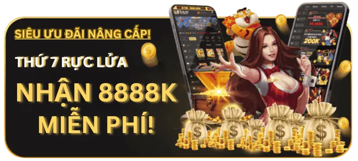 Khuyến mãi nạp lại KL99 Game
