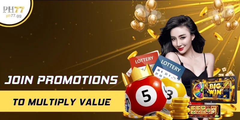 Khuyến mãi nạp tiền KL99 Game