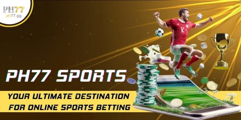Hiểu rõ luật chơi từng game