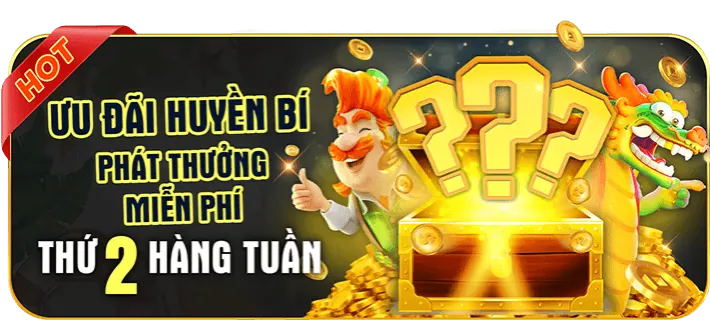 Mẹo chơi nổ hũ kl99 game