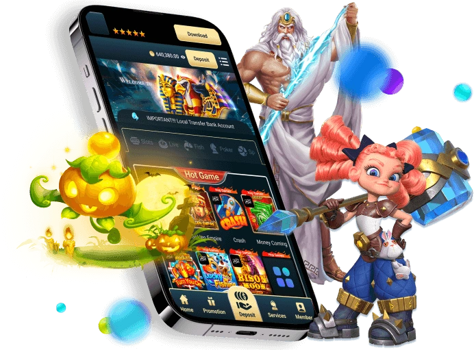 Giao diện cá cược thể thao kl99 game thân thiện trên điện thoại