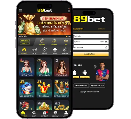 Chiến thuật bắn cá hiệu quả tại KL99 Game