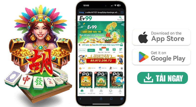 Uy tín và An toàn tại kl99 game
