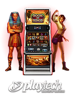 Đa dạng trò chơi casino tại KL99 Game