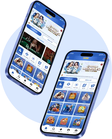 Đội ngũ hỗ trợ 24/7 của KL99 Game