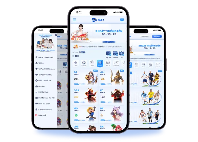 Minh họa công nghệ mã hóa và giám sát gian lận của kl99 game