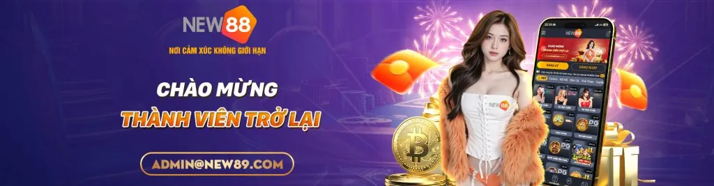 Giao dịch nhanh chóng và tiện lợi với kl99 game