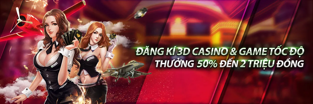 Các ưu đãi độc quyền tại KL99 Game