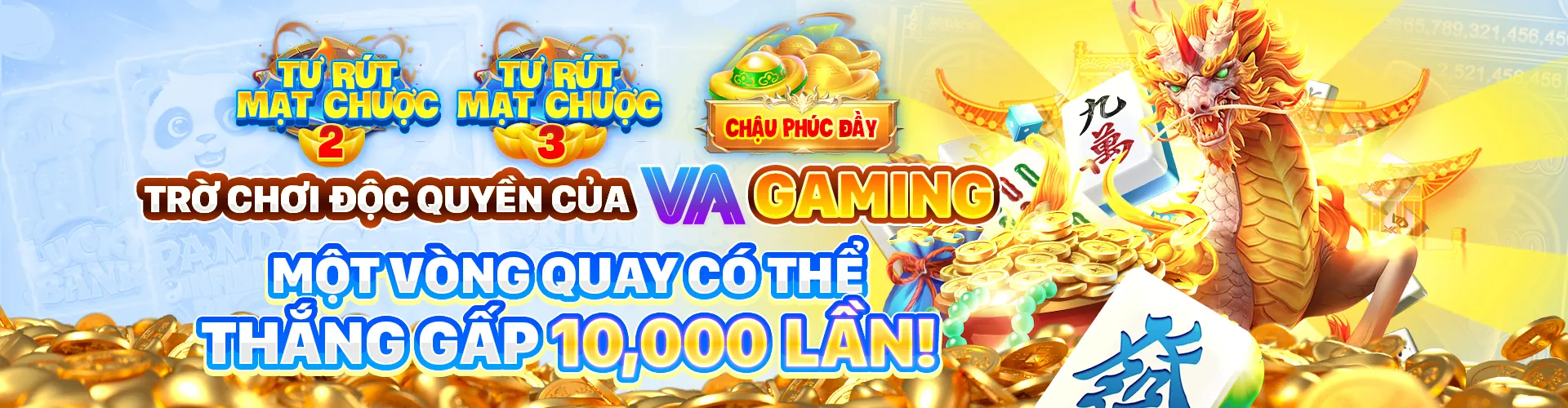 Tải ứng dụng kl99 game trên điện thoại di động để trải nghiệm cá cược