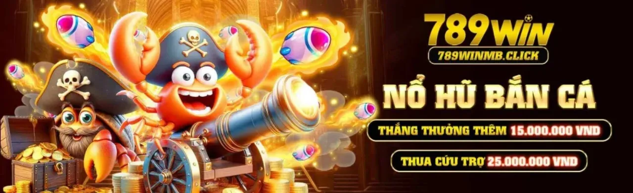 Xu hướng và đổi mới trong ngành giải trí trực tuyến