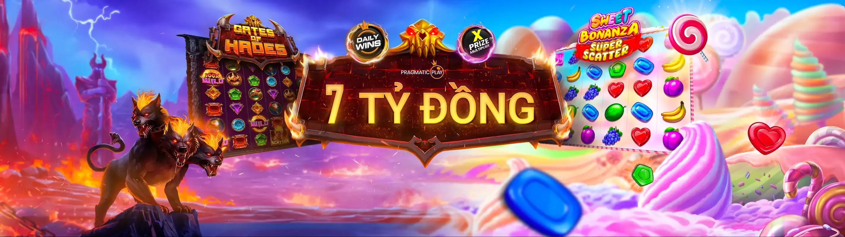 Biểu tượng khóa kỹ thuật số tượng trưng cho sự an toàn của kl99 game