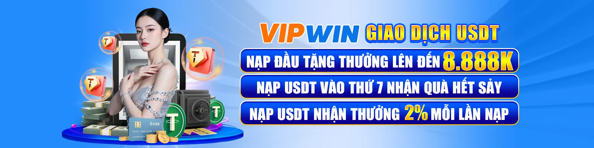 Hình ảnh chính trò chơi điện tử KL99 Game
