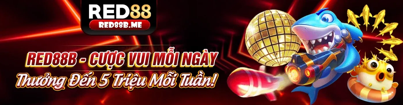 Hình ảnh đội ngũ kl99 game và sứ mệnh của chúng tôi