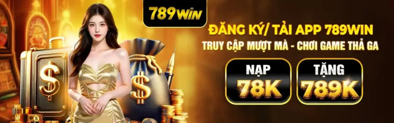 Hình ảnh chính về cá cược có trách nhiệm tại kl99 game