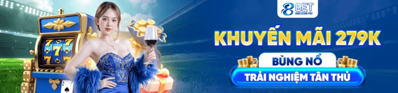 Hình ảnh đại diện cho chính sách bảo mật của KL99 Game