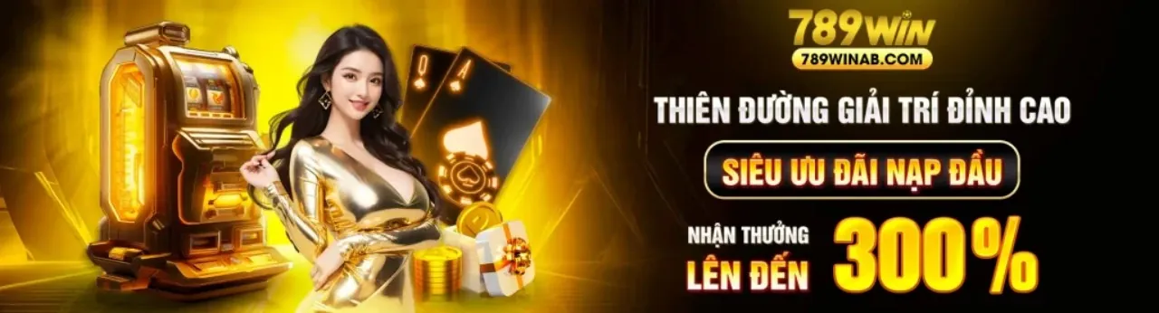 Đá Gà Trực Tuyến KL99 Game