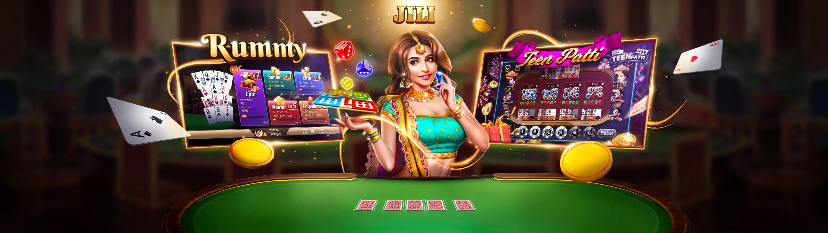 Hình ảnh Chính sách Cookie kl99 game, thể hiện sự bảo mật dữ liệu và quyền riêng tư trong môi trường giải trí trực tuyến.