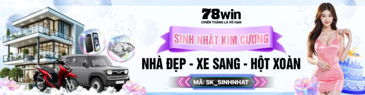 Hình ảnh đại diện cho Điều khoản dịch vụ của kl99 game