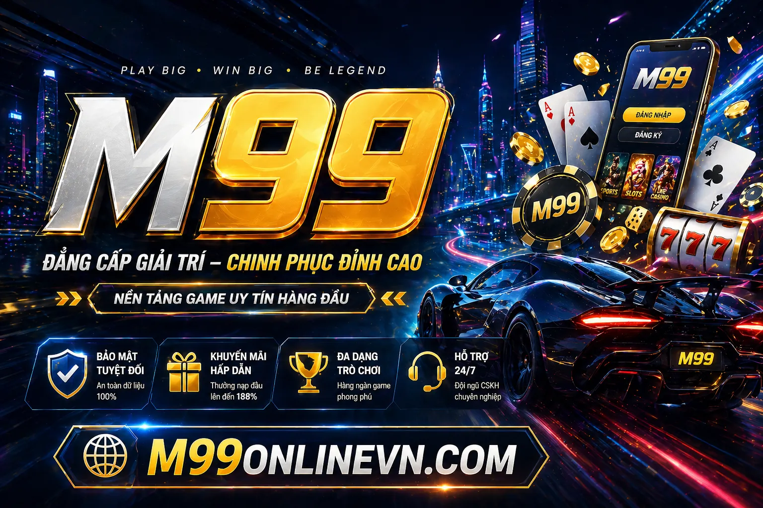 Blog KL99 Game - Nền tảng giải trí trực tuyến hàng đầu