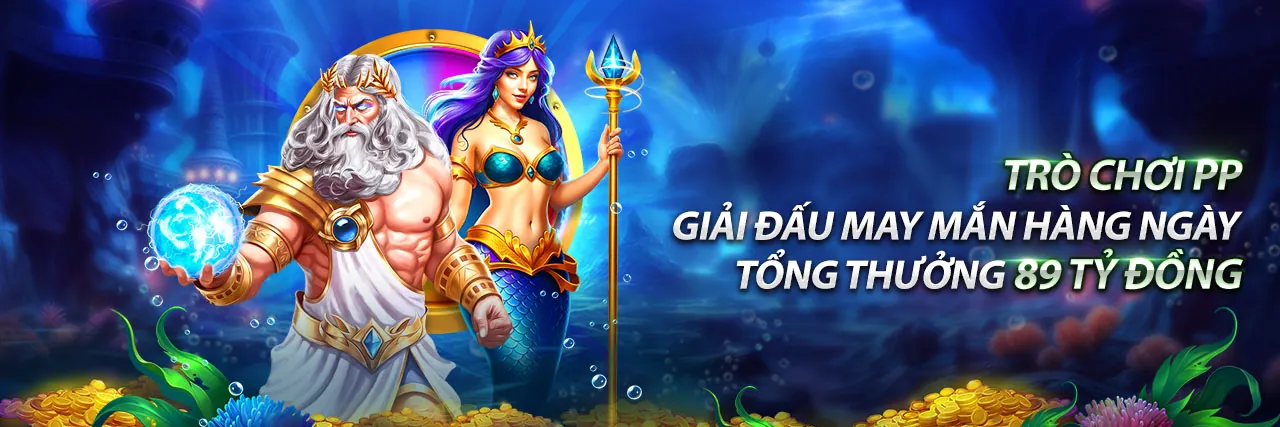 Sân vận động bóng đá với khán giả cổ vũ, biểu tượng cá cược thể thao kl99 game