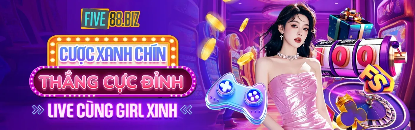 Thế giới bắn cá sống động tại KL99 Game