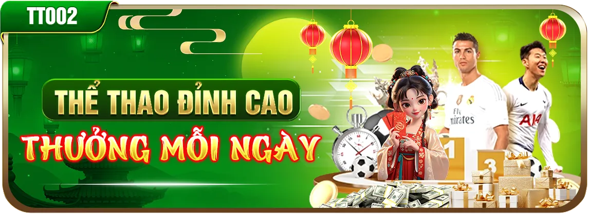 Khuyến mãi chào mừng KL99 Game