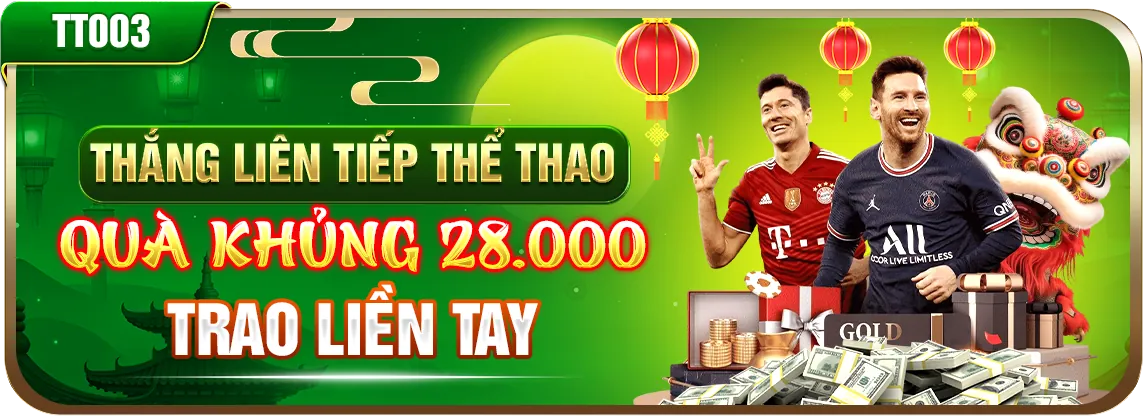 Hình ảnh nền đăng nhập kl99 game an toàn