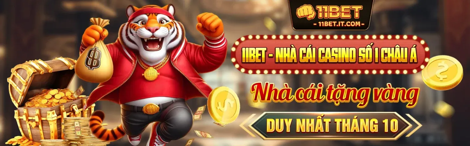 Hình ảnh chính của trang đăng ký KL99 Game