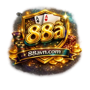 Hình ảnh minh họa các loại cookie khác nhau được sử dụng bởi kl99 game, bao gồm cookie thiết yếu, hiệu suất và quảng cáo, đảm bảo bảo mật dữ liệu.