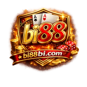 Hình ảnh minh họa cookie quảng cáo/mục tiêu của kl99 game, tập trung vào việc cung cấp các khuyến mãi và ưu đãi phù hợp cho người dùng.
