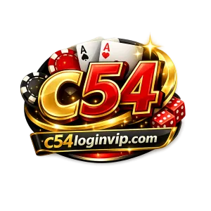 Nhận ưu đãi độc quyền khi tải ứng dụng kl99 game