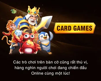 Kèo Tài Xỉu với tổng số bàn thắng dự đoán trên kl99 game