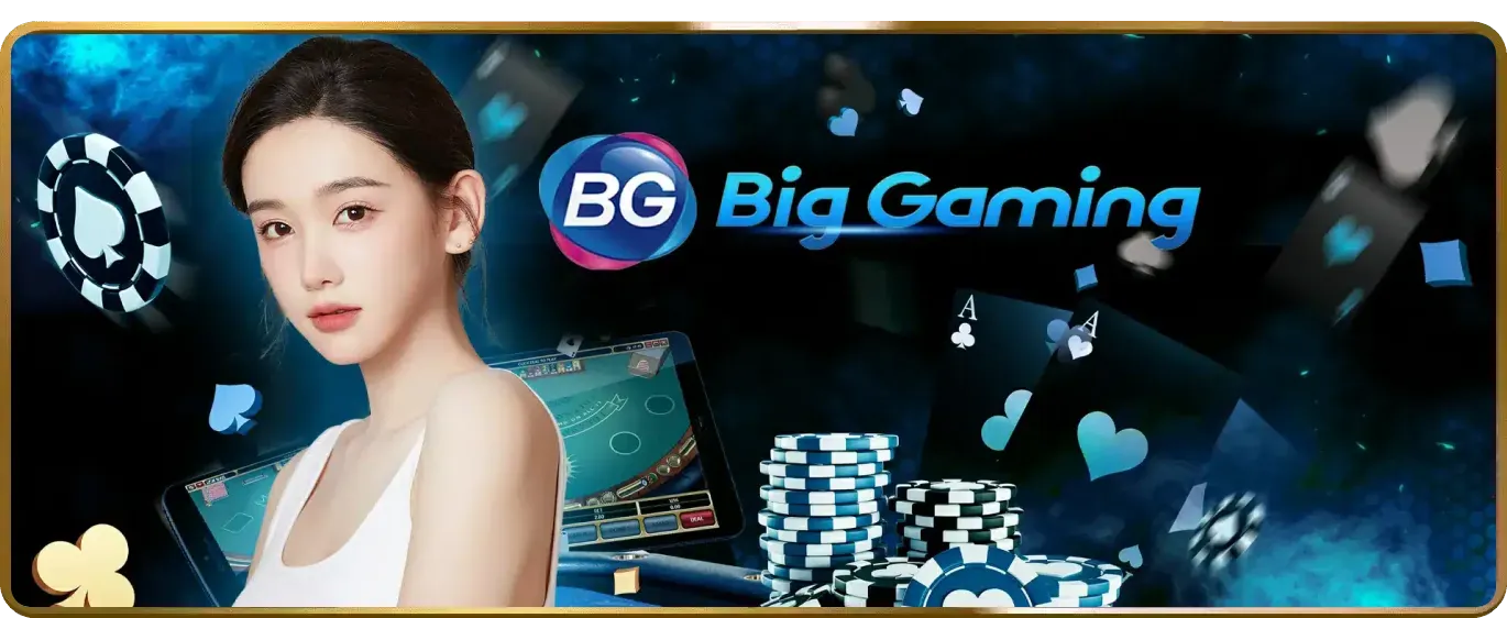 Hình ảnh minh họa các biện pháp bảo mật dữ liệu tại kl99 game