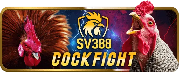 Trò chơi bắn cá kl99 game
