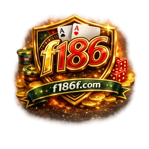 Bắn Cá Đổi Thưởng kl99 game