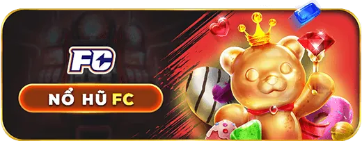 Trò chơi Nổ Hũ kl99 game