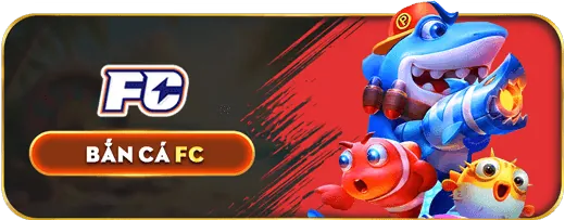 Khuyến mãi hàng ngày hàng tuần KL99 Game