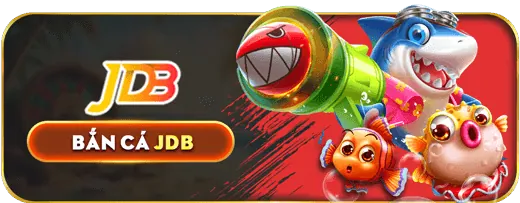 Theo dõi kl99 game trên mạng xã hội