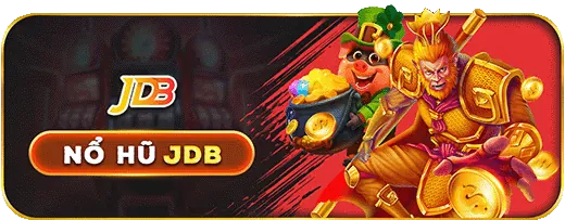 Ưu Đãi Đặc Biệt kl99 game