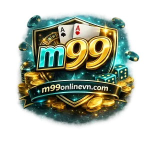 Hình ảnh minh họa các quyền của người dùng theo GDPR tại kl99 game