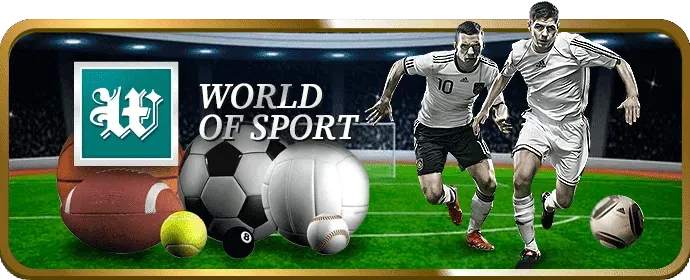 Đăng ký tài khoản kl99 game