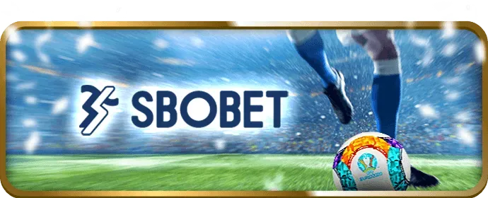 Xác nhận hoàn tất đăng ký KL99 Game