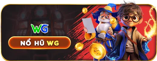 Chương trình khách hàng thân thiết KL99 Game