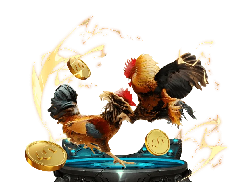 Hướng dẫn bắt đầu chơi KL99 Game