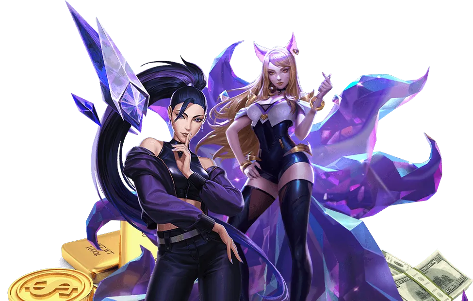 Minh họa các phương thức thanh toán an toàn và kiểm tra lịch sử giao dịch tại kl99 game
