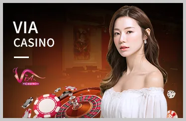 Sảnh Dream Gaming