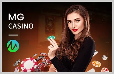 Chơi có trách nhiệm tại kl99 game