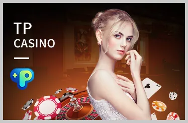 Sảnh AG Gaming